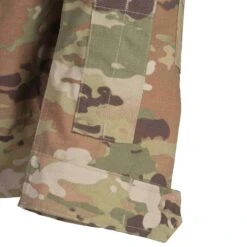 Propper Gen 2 OCP ACU Uniform Coat. -Tactical Clothing Store SR3186 OCP 1500 8