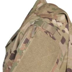 Propper Gen 2 OCP ACU Uniform Coat. -Tactical Clothing Store SR3186 OCP 1500 9