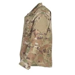 Propper Gen 2 OCP ACU Uniform Coat. -Tactical Clothing Store SR3186 OCP 330 2