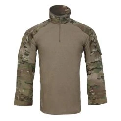 Crye Precision G3 Combat Shirt.