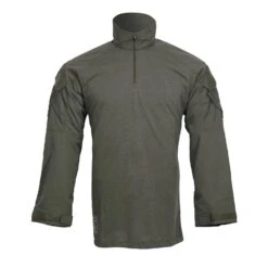 Crye Precision G3 Combat Shirt. -Tactical Clothing Store SR464 RGN 1500 5 1