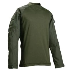 Tru-Spec TRU Combat Shirt. 13 Tru-Spec TRU Combat Shirt. -Tactical Clothing Store SR586 1500 1 1