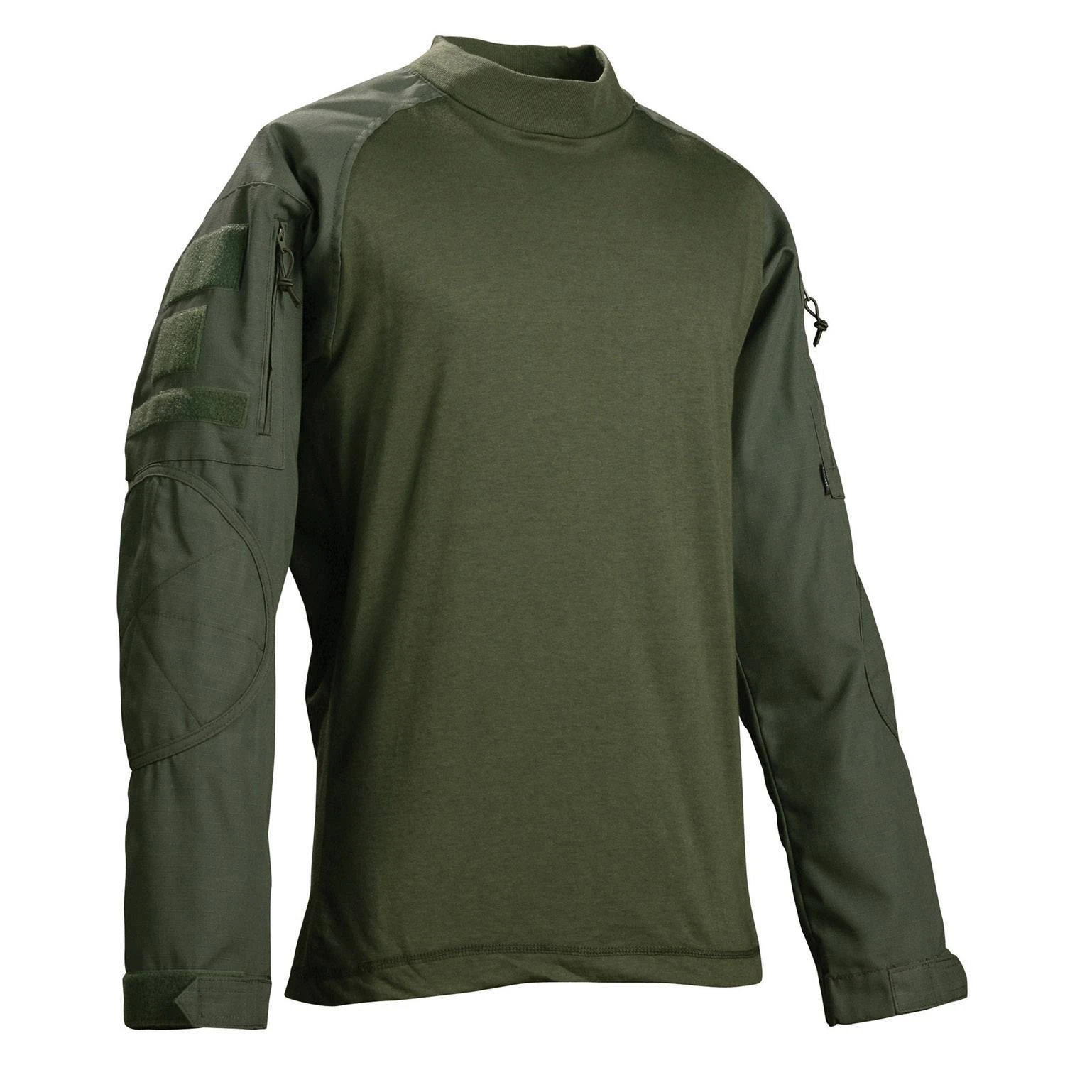 Tru-Spec TRU Combat Shirt. 4 Tru-Spec TRU Combat Shirt. - Image 4