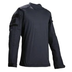 Tru-Spec TRU Combat Shirt. 12 Tru-Spec TRU Combat Shirt. -Tactical Clothing Store SR586 500 3 1