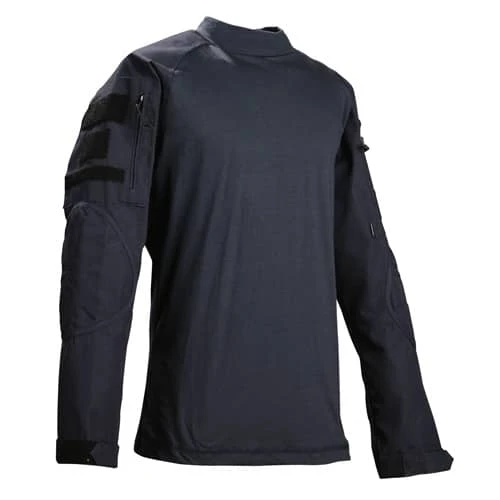 Tru-Spec TRU Combat Shirt. 3 Tru-Spec TRU Combat Shirt. - Image 3