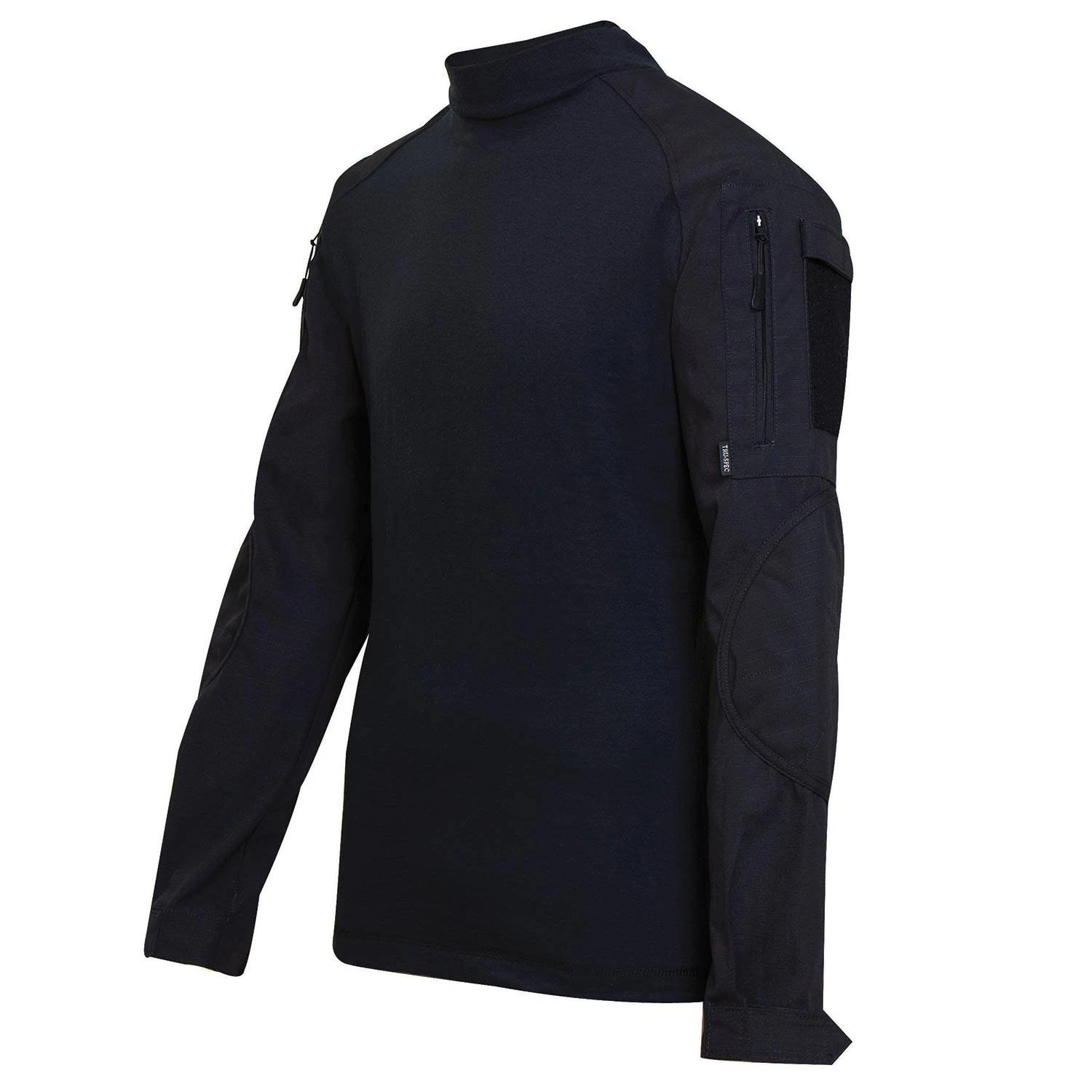 Tru-Spec TRU Combat Shirt. 1 Tru-Spec TRU Combat Shirt.