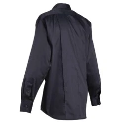 5.11 Tactical Men's Long Sleeve Twill PDU Shirt - Class B. -Tactical Clothing Store SR612 MDNV 1500 2