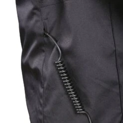 5.11 Tactical Men's Long Sleeve Twill PDU Shirt - Class B. -Tactical Clothing Store SR612 MDNV 1500 6