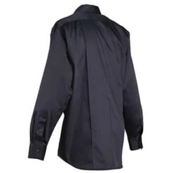 5.11 Tactical Men's Long Sleeve Twill PDU Shirt - Class B. -Tactical Clothing Store SR612 MDNV 330 2