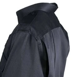 5.11 Tactical Men's Long Sleeve Twill PDU Shirt - Class B. -Tactical Clothing Store SR612 MDNV 330 3