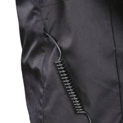 5.11 Tactical Men's Long Sleeve Twill PDU Shirt - Class B. -Tactical Clothing Store SR612 MDNV 330 6