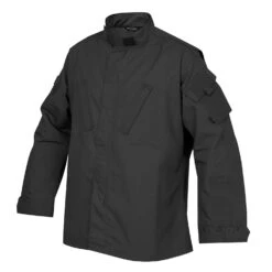Tru-Spec T.R.U. Uniform Shirt. -Tactical Clothing Store SR617 1500 4