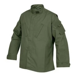 Tru-Spec T.R.U. Uniform Shirt. -Tactical Clothing Store SR617 1500 6