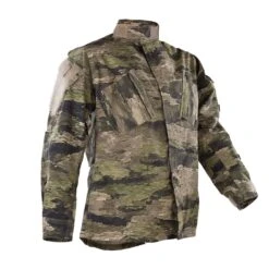 Tru-Spec T.R.U. Uniform Shirt. -Tactical Clothing Store SR617 ATAC 1500 1 1