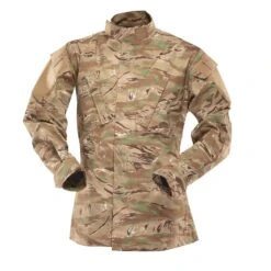 Tru-Spec T.R.U. Uniform Shirt. -Tactical Clothing Store SR617 TIGR 1500 1 1