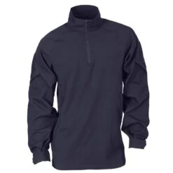 5.11 Tactical TDU Rapid Assault Combat Shirt. -Tactical Clothing Store SR653 DKNV 1500 1