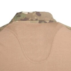 5.11 Tactical TDU Rapid Assault Combat Shirt. -Tactical Clothing Store SR653 MCAM 1500 3