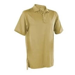 Tru-Spec 24-7 Series Men's Short Sleeve Performance Polo. 34 Tru-Spec 24-7 Series Men's Short Sleeve Performance Polo. -Tactical Clothing Store SR778 STAN 330 1