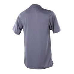 Tru-Spec 24-7 Series Men's Short Sleeve Performance Polo. 27 Tru-Spec 24-7 Series Men's Short Sleeve Performance Polo. -Tactical Clothing Store SR778 STL 1500 2