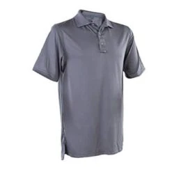 Tru-Spec 24-7 Series Men's Short Sleeve Performance Polo. 35 Tru-Spec 24-7 Series Men's Short Sleeve Performance Polo. -Tactical Clothing Store SR778 STL 330 1