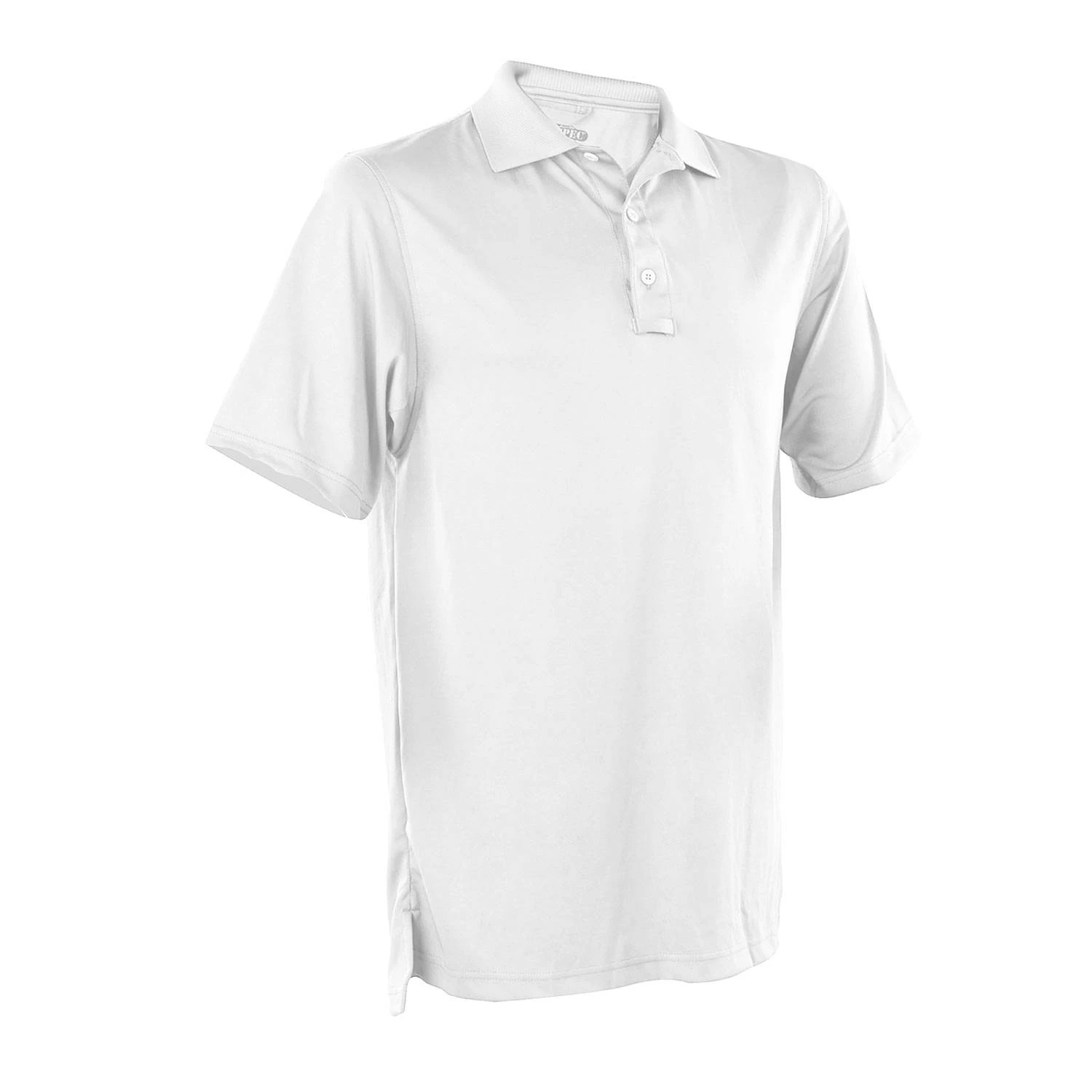 Tru-Spec 24-7 Series Men's Short Sleeve Performance Polo. 10 Tru-Spec 24-7 Series Men's Short Sleeve Performance Polo. - Image 10