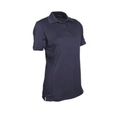 Tru-Spec Women's 24-7 Series Short Sleeve Performance Polo. 16 Tru-Spec Women's 24-7 Series Short Sleeve Performance Polo. -Tactical Clothing Store SR779 NAV 1500 1
