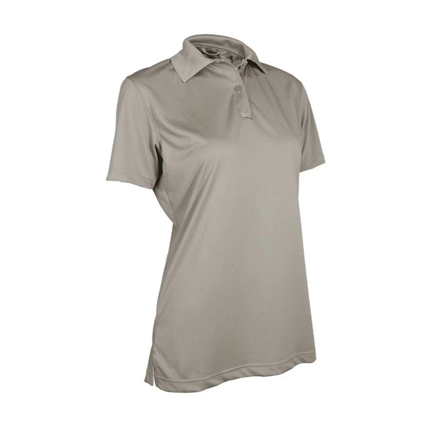 Tru-Spec Women's 24-7 Series Short Sleeve Performance Polo. 7 Tru-Spec Women's 24-7 Series Short Sleeve Performance Polo. - Image 7