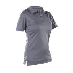 Tru-Spec Women's 24-7 Series Short Sleeve Performance Polo. 19 Tru-Spec Women's 24-7 Series Short Sleeve Performance Polo. -Tactical Clothing Store SR779 STL 1500 1
