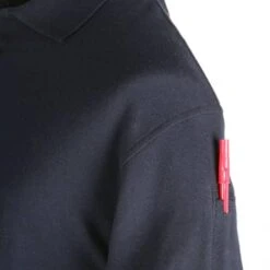 Tru-Spec 24-7 Men's Short Sleeve Classic 100% Cotton Polo. -Tactical Clothing Store SR780 500 3