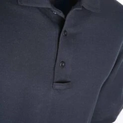 Tru-Spec 24-7 Men's Short Sleeve Classic 100% Cotton Polo. -Tactical Clothing Store SR780 500 4