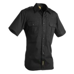Tactical Clothing Store -Tactical Clothing Store SR788 BLK 1500 1
