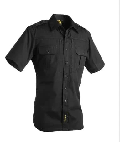 Propper Tactical Short Sleeve Shirt. 12 Propper Tactical Short Sleeve Shirt. - Image 12