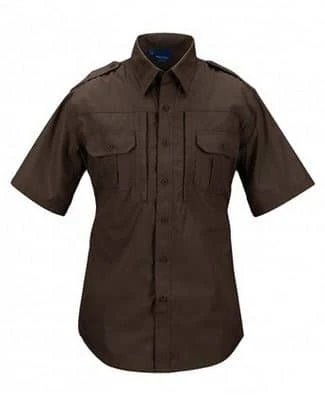 Propper Tactical Short Sleeve Shirt. 13 Propper Tactical Short Sleeve Shirt. - Image 13