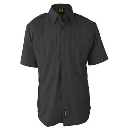 Propper Tactical Short Sleeve Shirt. 4 Propper Tactical Short Sleeve Shirt. - Image 4