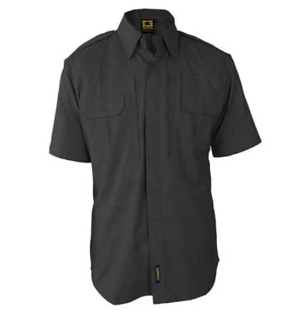Propper Tactical Short Sleeve Shirt. 14 Propper Tactical Short Sleeve Shirt. - Image 14