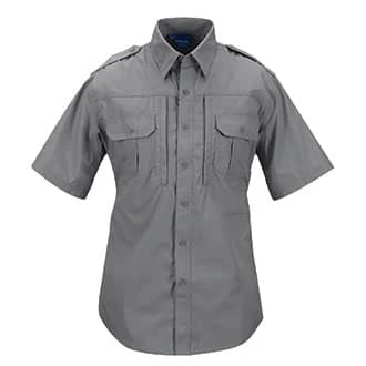 Propper Tactical Short Sleeve Shirt. 16 Propper Tactical Short Sleeve Shirt. - Image 16