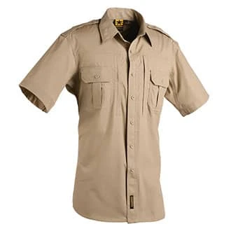 Propper Tactical Short Sleeve Shirt. 17 Propper Tactical Short Sleeve Shirt. - Image 17