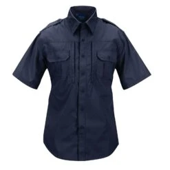Propper Tactical Short Sleeve Shirt. 27 Propper Tactical Short Sleeve Shirt. -Tactical Clothing Store SR788 LAPD 1500 1