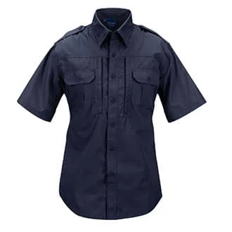 Propper Tactical Short Sleeve Shirt. 18 Propper Tactical Short Sleeve Shirt. - Image 18