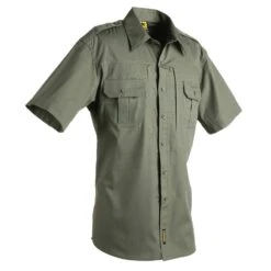 Propper Tactical Short Sleeve Shirt.