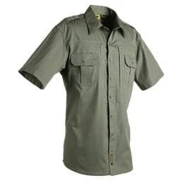 Propper Tactical Short Sleeve Shirt. 11 Propper Tactical Short Sleeve Shirt. - Image 11
