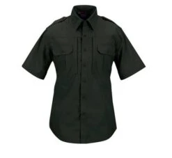 Propper Tactical Short Sleeve Shirt. 28 Propper Tactical Short Sleeve Shirt. -Tactical Clothing Store SR788 SPR 1500 1