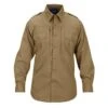 Propper Men's Lightweight Tactical Long Sleeve Shirt F5312.