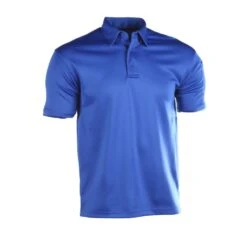 Propper I.C.E. Performance Short Sleeve Polo. -Tactical Clothing Store ST136 COBT 1500 1