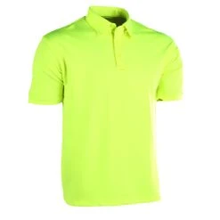 Propper I.C.E. Performance Short Sleeve Polo. -Tactical Clothing Store ST136 HVYL 1500 1