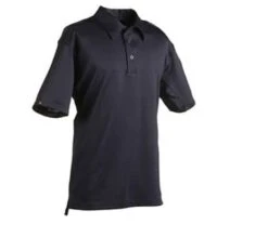 Propper I.C.E. Performance Short Sleeve Polo. -Tactical Clothing Store ST136 LAPD 1500 1