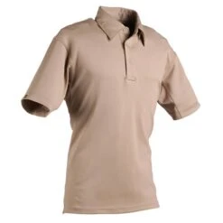 Propper I.C.E. Performance Short Sleeve Polo. -Tactical Clothing Store ST136 STN 1500 1