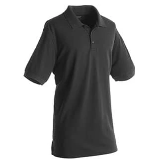 5.11 Tactical Short Sleeve Utility Polo. 10 5.11 Tactical Short Sleeve Utility Polo. - Image 10