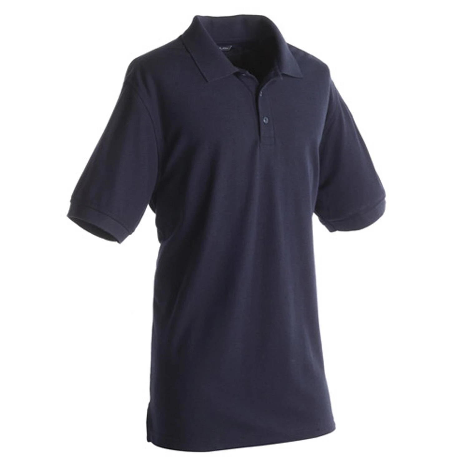 5.11 Tactical Short Sleeve Utility Polo. 4 5.11 Tactical Short Sleeve Utility Polo. - Image 4