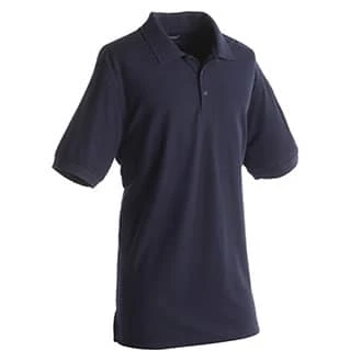 5.11 Tactical Short Sleeve Utility Polo. 11 5.11 Tactical Short Sleeve Utility Polo. - Image 11